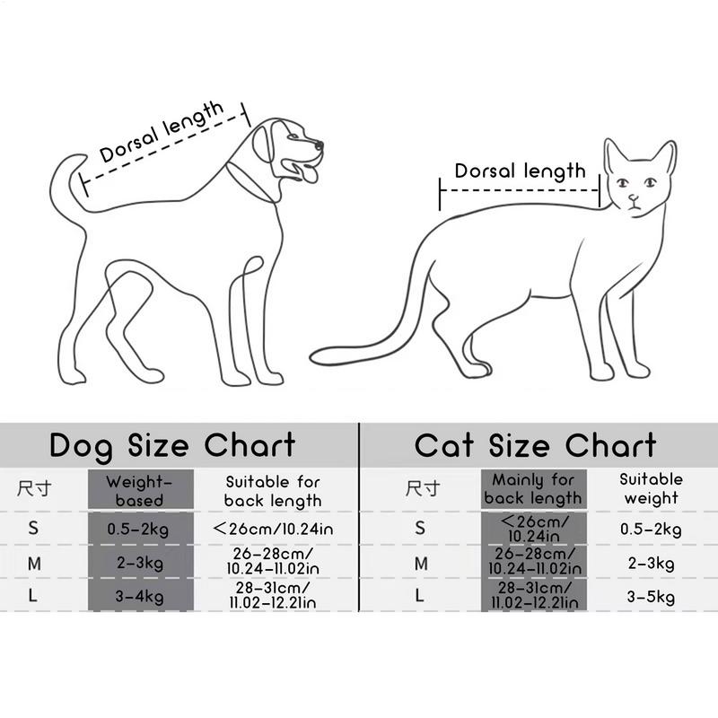 Cat Backpack Carrier Cat Adjustable Carrier Bag With Legs Out Portable Pet Supplies For Small Medium Dogs Puppy Accessories For