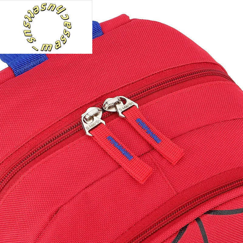 Backpacks 3pcs Marvel Spider-Man Backpack Casual Lightweight Cartoon Design Schoolbag- Includes Rucksack Pencil Case Lunch Bag Y250305X2WT