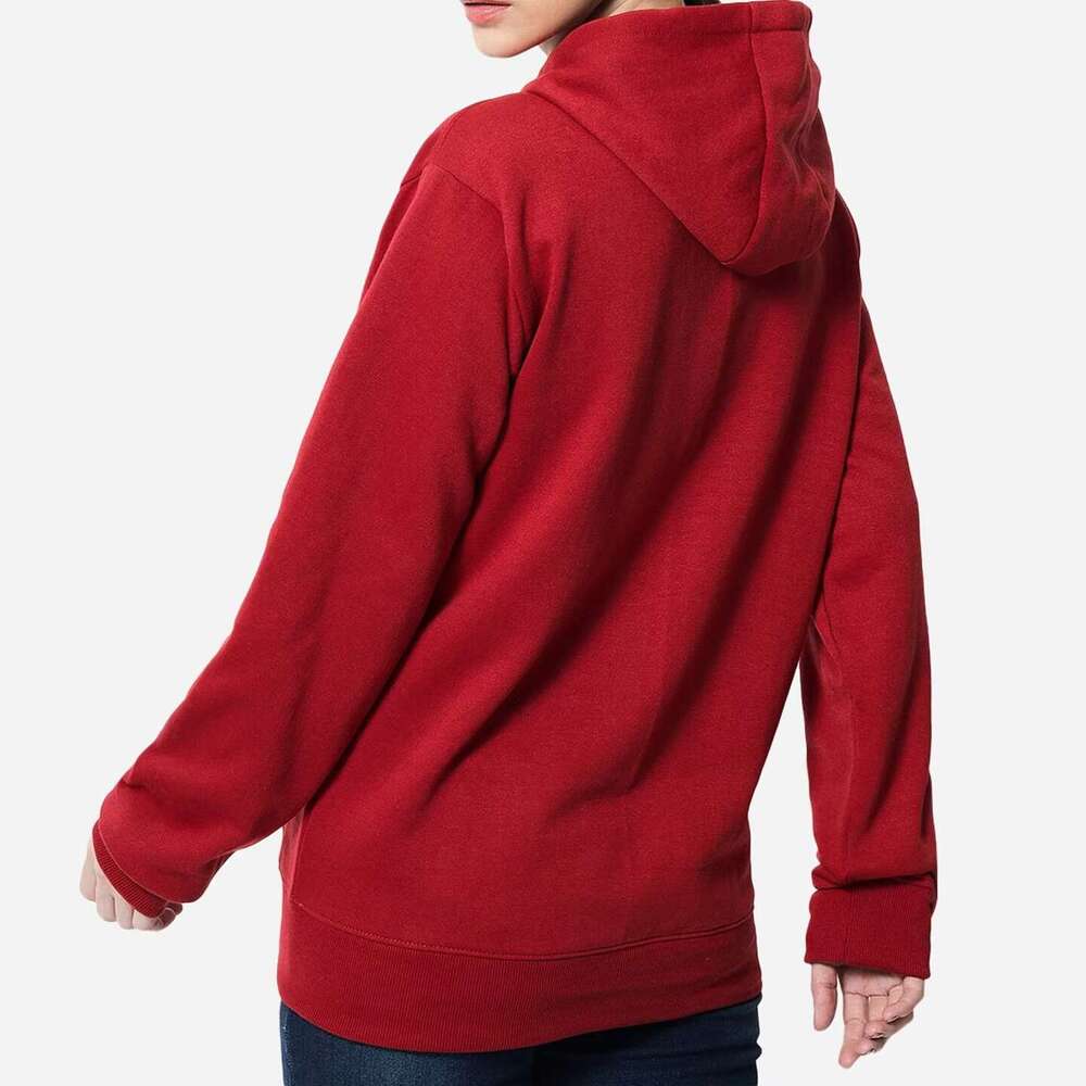 Best Latest Design One Selg Casual Wear Women Hoodies Available In All Colors