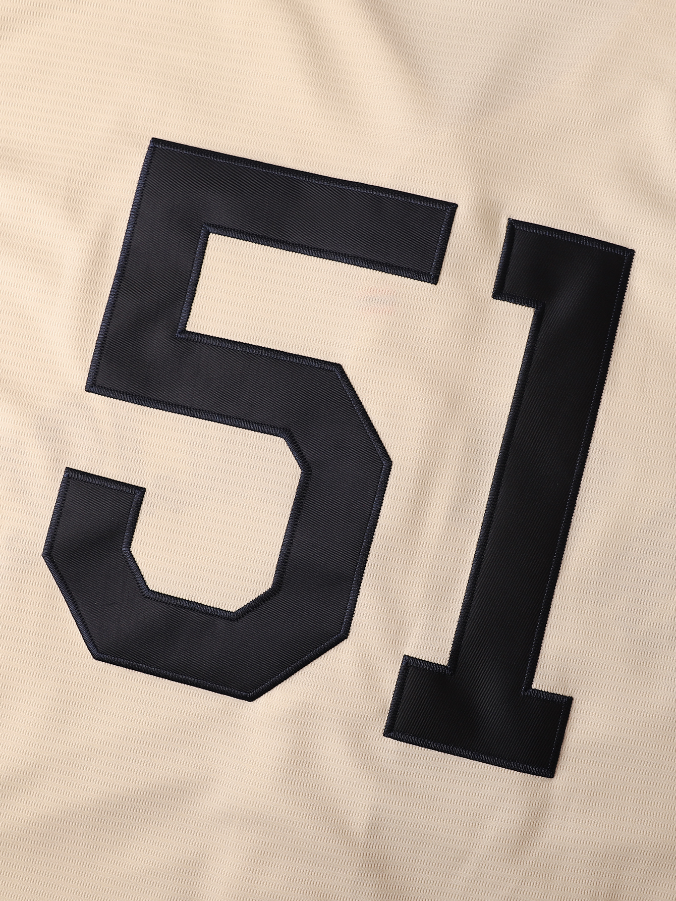Personalized Custom Baseball Jersey Hoo Lee Yastrzemski Luciano Wisely Wade Jr. Fitzgerald Bailey Embroidered Letter Number Design Polyester