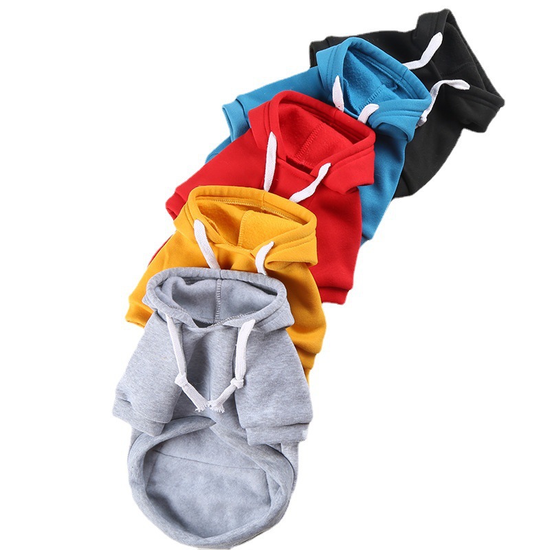 Spring Summer Pet Apparel: Snap - Pocket Tees for Small, Medium, and Large Dogs (such as Beagles) and Cats