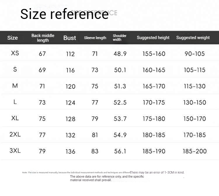 Ice silk thin men and women, summer new breathable UPF50+outdoor sports sunscreen clothes, skin clothes for couples tracksuit