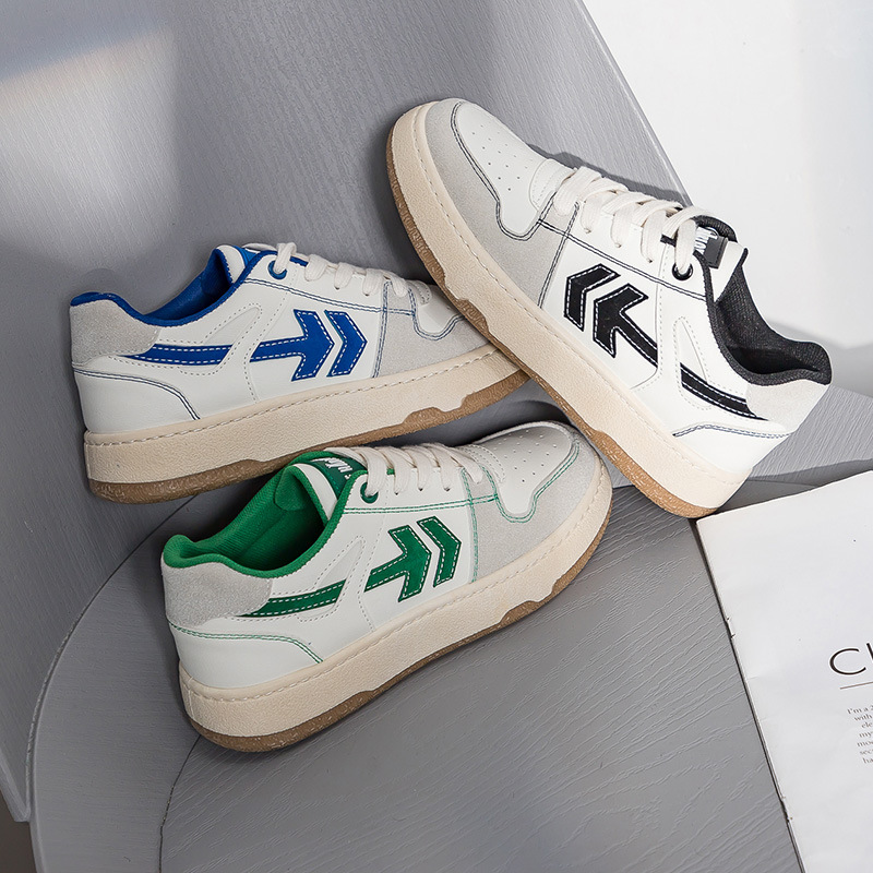 free shipping women designer casual shoes womens breathable comfort white green black blue outdoor sports running shoe trainers sneakers new