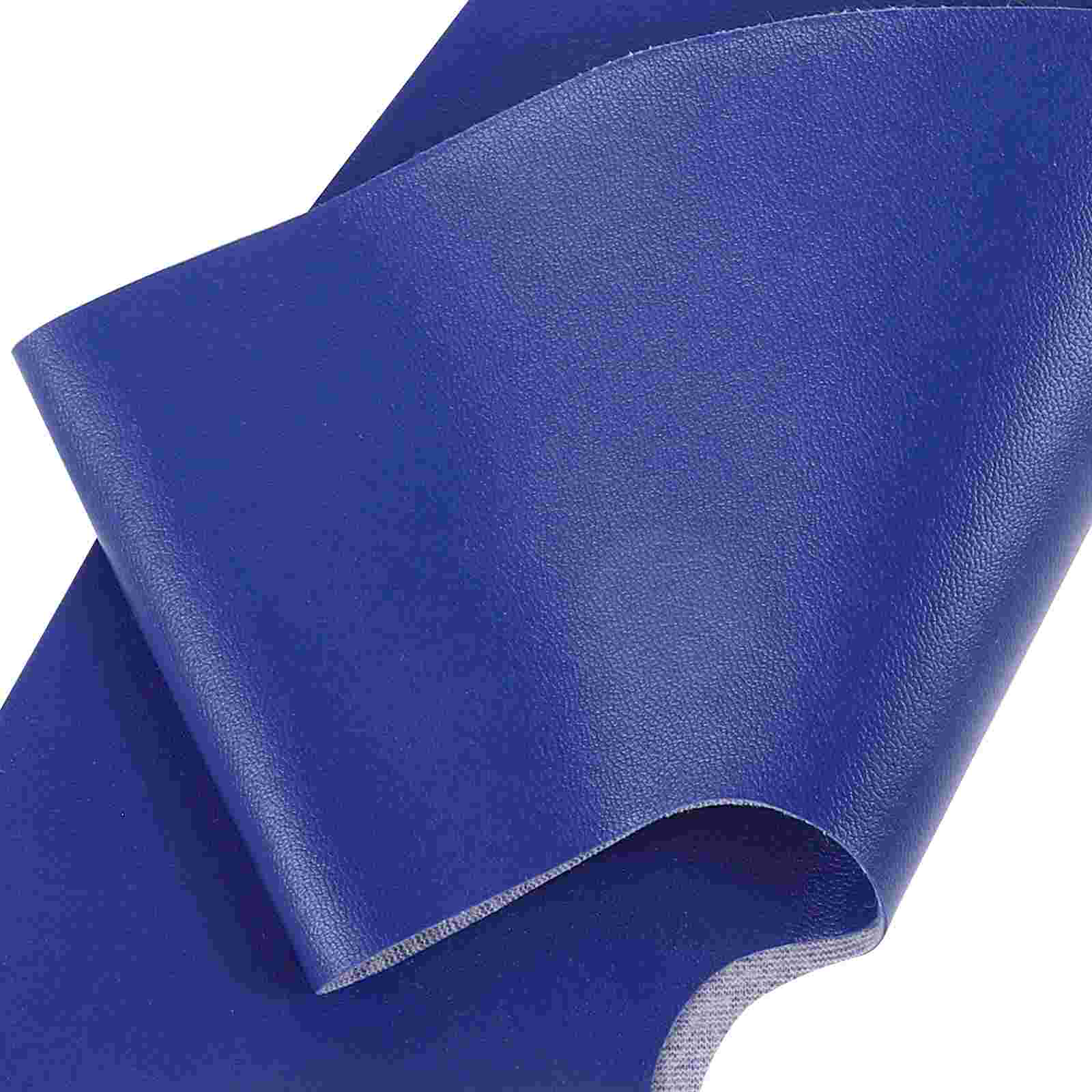 Pet Weighing Bag Chicken Carrier for Weight Scale Holder Sling Carry Supplies Pu Catcher with Handle Hen