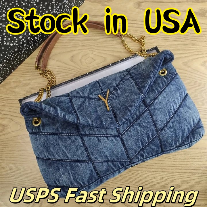 luxury designer denim bag handbags high quality shoulder bag cross body bag purse designer crossbody bags designer women bag dhgate designer bag for women bag sac