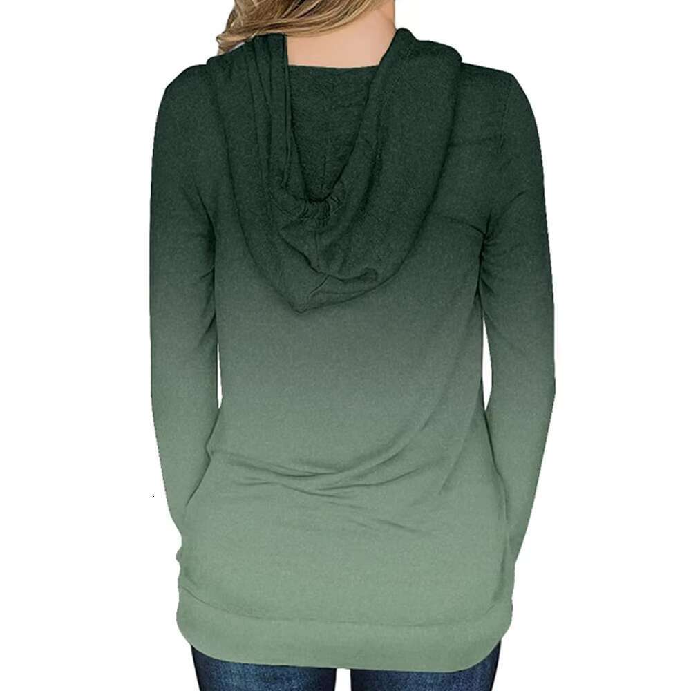 Slim Fit Best Fashion Women Hoodies