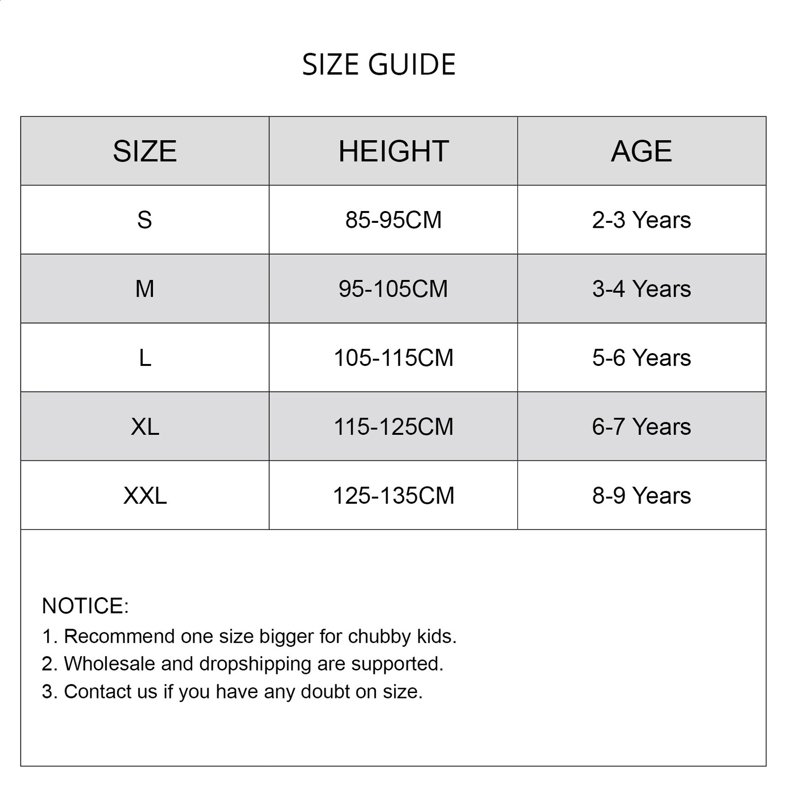 Childrens Swimwear for Girls Plaids Checkered Bathing Suit for Girl Short Sleeve Toddler Baby Tankini Bikini Set Beach Clothes 250304