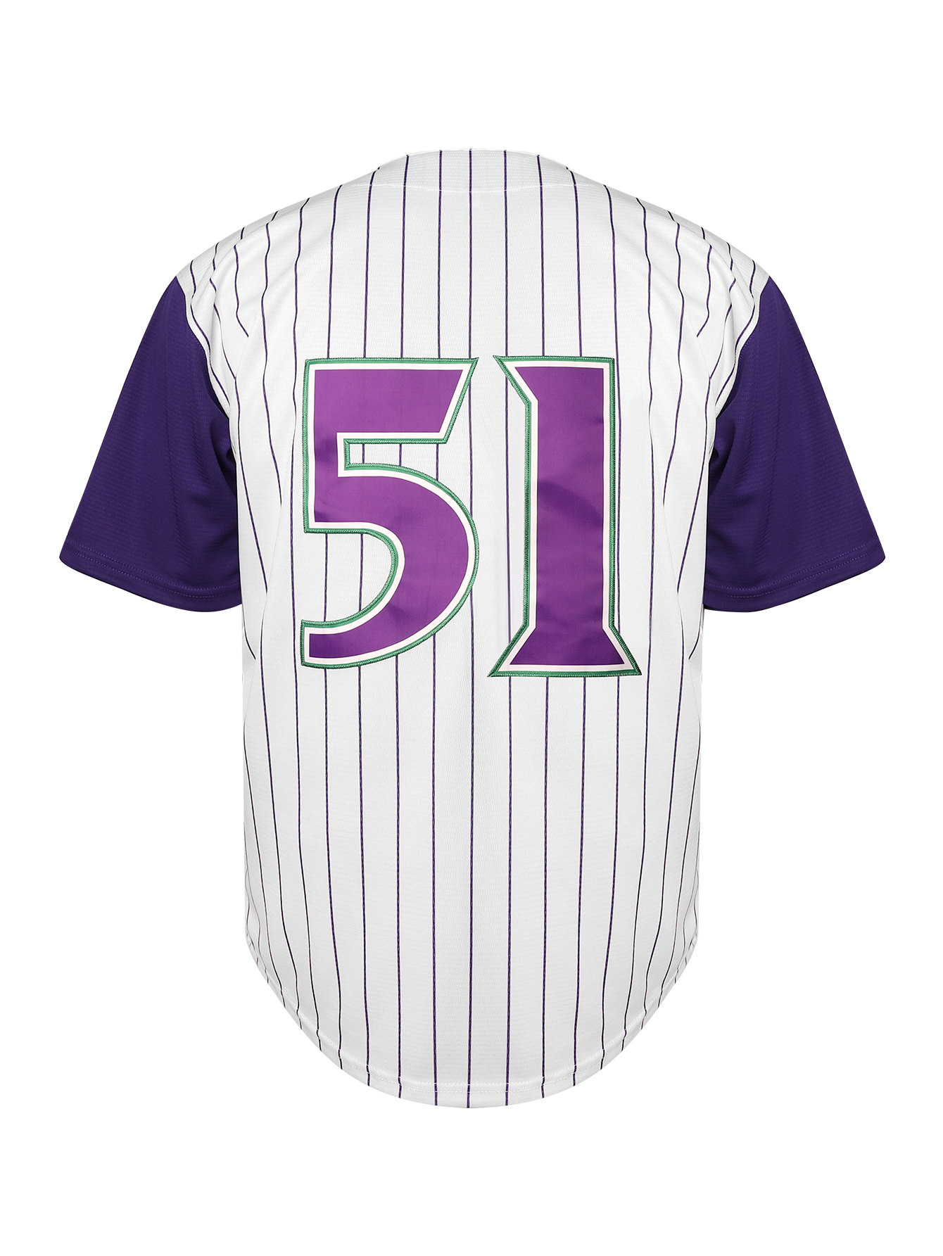 Arizona 2024 Baseball Jerseys Custom Men/Youth/Women any name and any number Jersey
