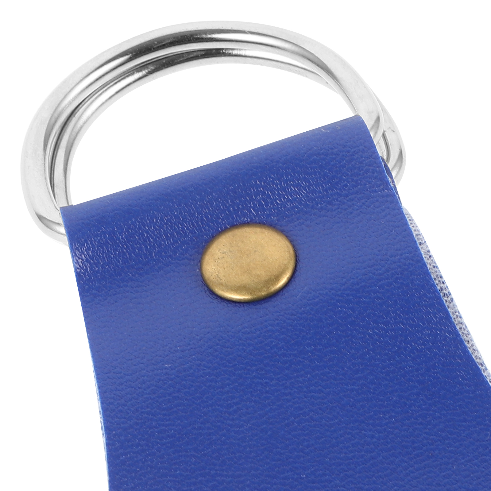 Pet Weighing Bag Chicken Holder Sling Hen Saddle for Chickens Catcher Practical Convenient Carry Portable