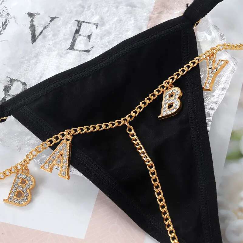 Pornographic Crotchless G-strings Heart Hollow Out Thongs Transparent Intimates Panties Women Sexy gerie Erotic Outfits Sexy lingerie Sexy lingerie