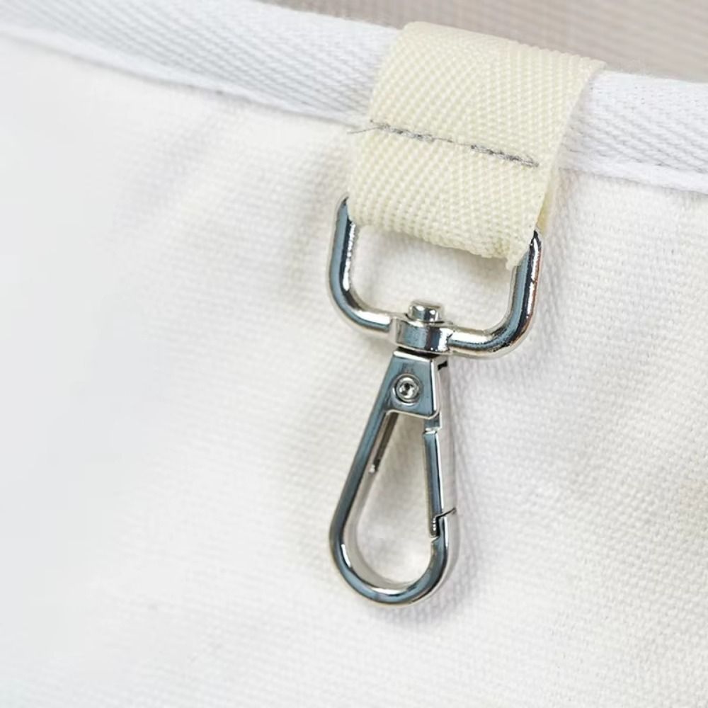 Lion Design Soft Cat Carriers Adjustable Safety Zippers Portable Pets Handbag Safety Breathable Puppy Shoulder Bag Outgoing