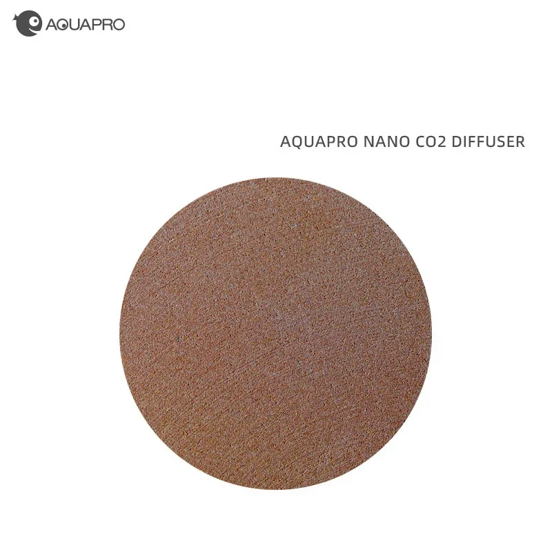 Aquarium CO2 Diffuser Bubble Counter Mini Fish Tank Sprayer Cans Carbon Dioxide Accessories Fishbowl Supplies Akvarium Filter