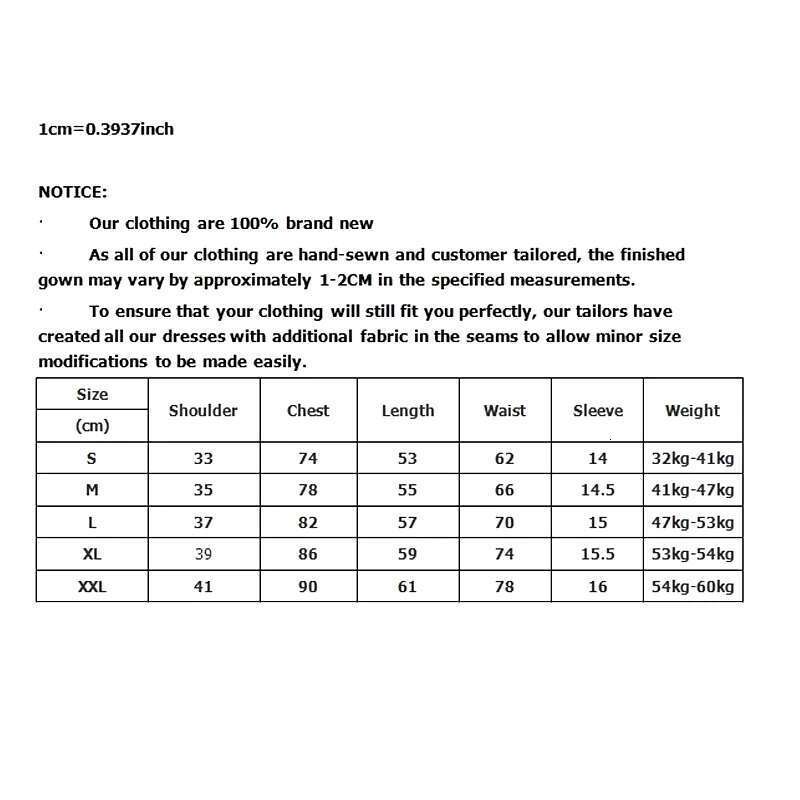 MRMT 2025 Women's Casual T-shirt Women's Short Sleeve Slim Solid Color Simple Solid Color T-shirt Women's T-shirt Women's T-shirt
