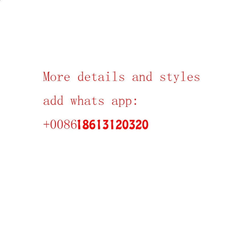 European and American High-end Light Double-sided Hollow Ball Stud Earrings Women Retro Fashion Ear Jewelry 250305