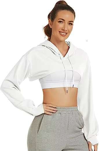 Women Hoodies Perfect For Lounging And Casual Wear Blending Cozy Warmth With Fashionable Modern Styles