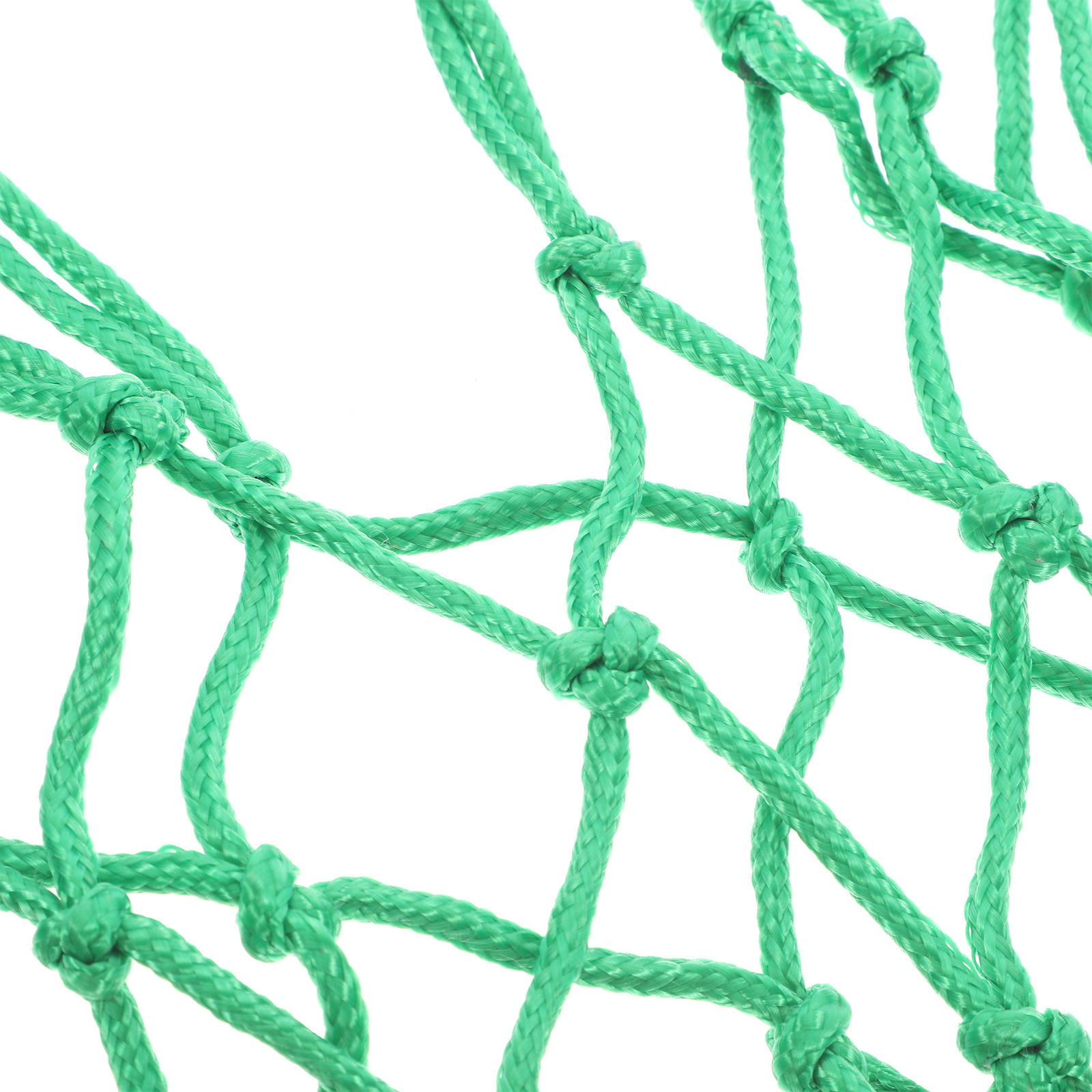 Feed Net Bag Livestock Feeding Mesh Food Basket Decoration Horse Equestrian Supplies Bags