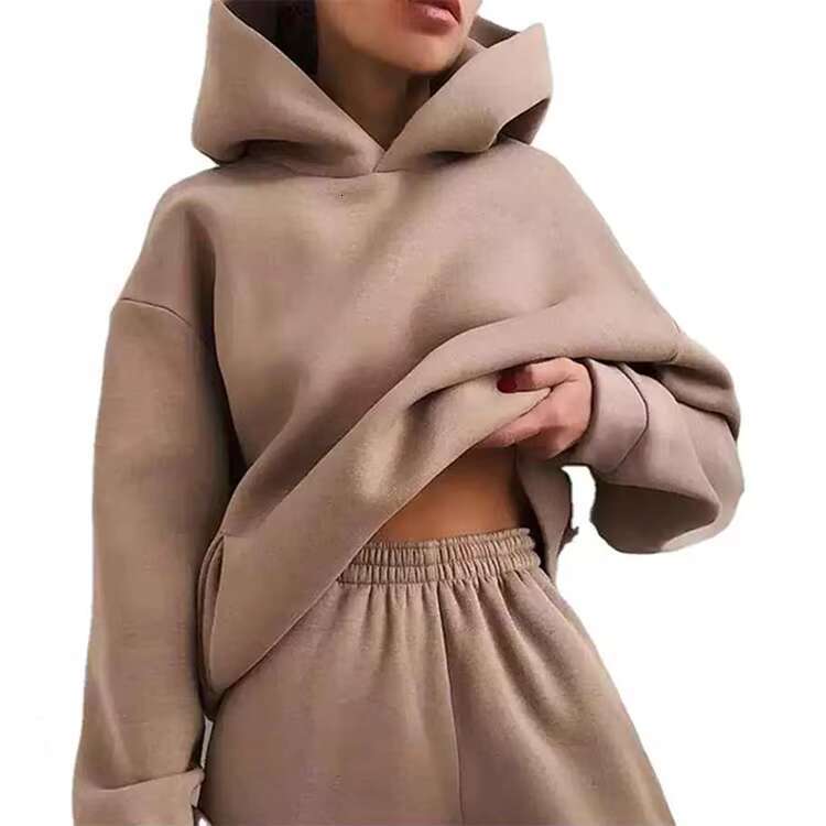 Custom Fashion Women's Hoodies