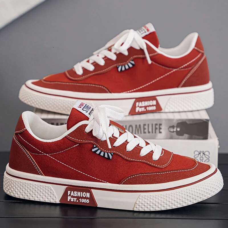 Sales Leader, Designer shoes Couple Shoes, Summer Fashion Sneakers, Street Non-Slip Wear-Resistant Work Shoes, Colorful Sailing Everyday Shoes