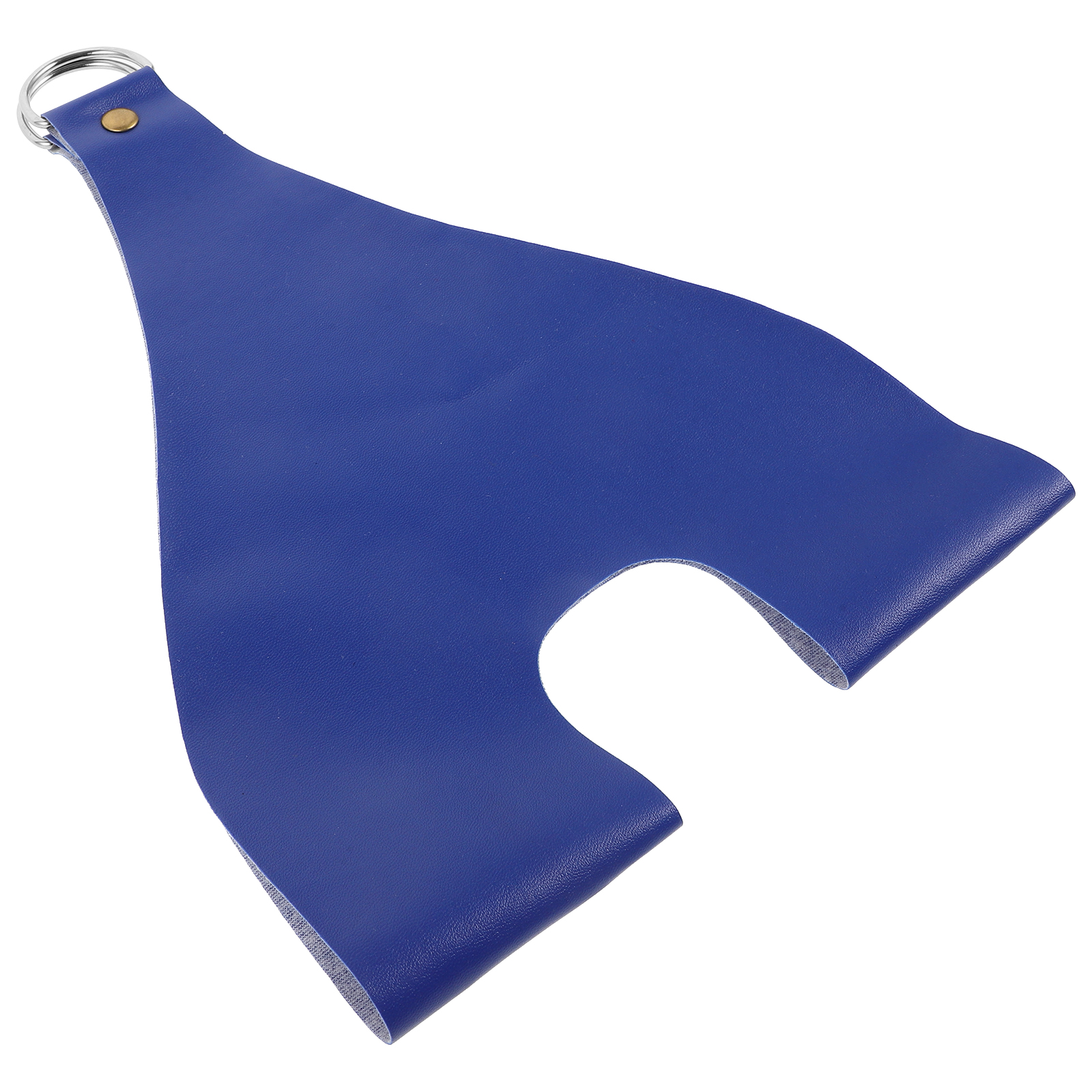 Pet Weighing Bag Chicken Weight Pouch Hen Sling Carry Catcher Supplies Practical Portable