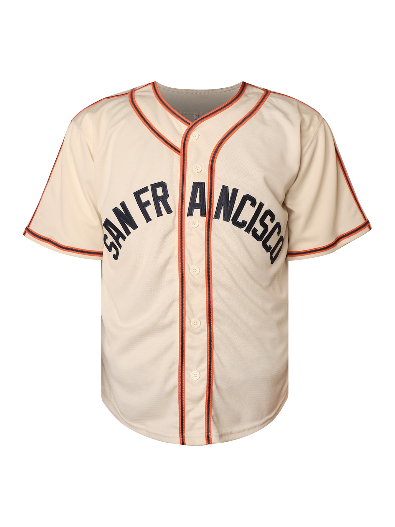 Personalized Custom Baseball Jersey Hoo Lee Yastrzemski Luciano Wisely Wade Jr. Fitzgerald Bailey Embroidered Letter Number Design Polyester