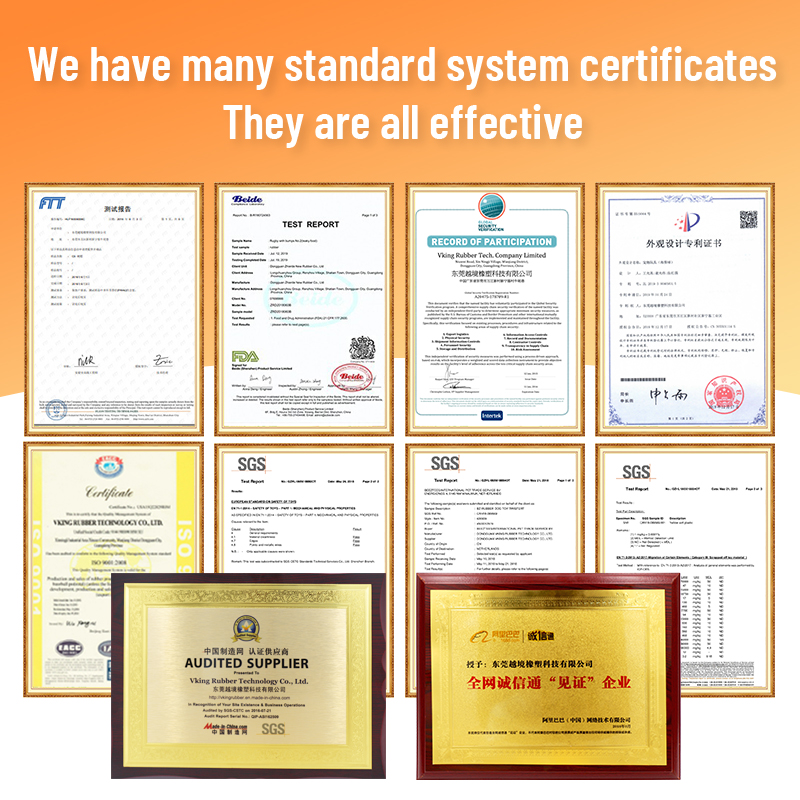 hot sale dog toys dog for aggressive chewers bone teeth cleaning pet toys