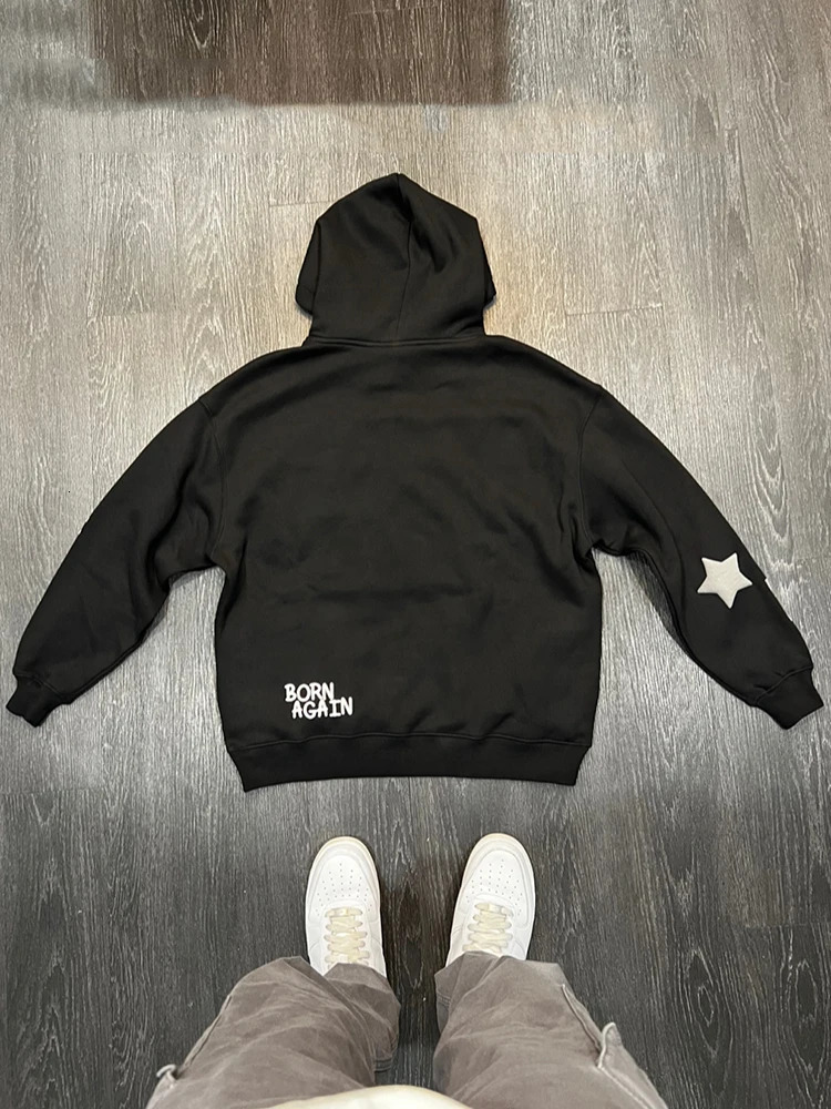 Womens Clothing y2k hoodie graphic sweatshirts 90s vintage clothes pullovers streetwear kpop goth Long Sleeve Dress Tops 250304