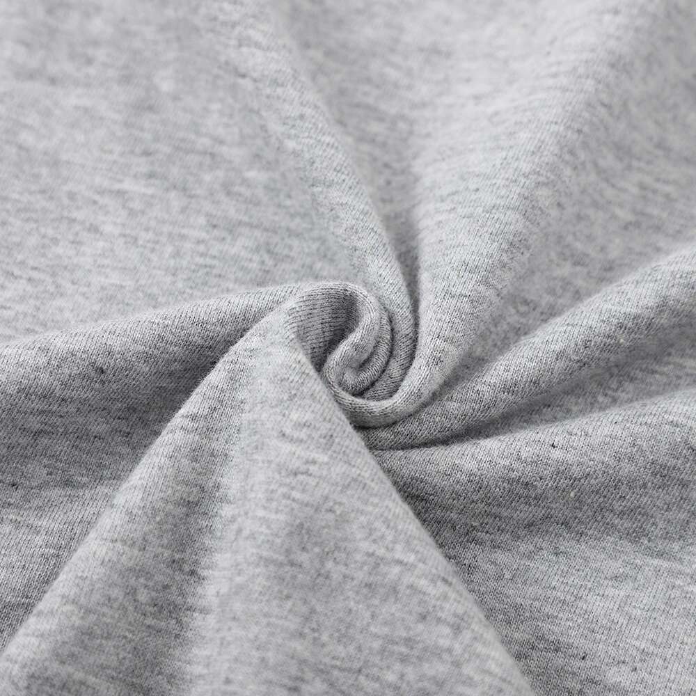 Happy dreams, lucky smiles, men's and women's T-shirts, high-quality round neck T-shirts, summer sportswear, loose cotton breathable T-shirt