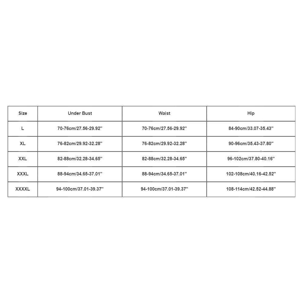 Color Solid Oversized Swimwear Split Two Piece Sexy Gather High Waisted Bikini Sets Holiday Women's Swimsuit Km-Ly