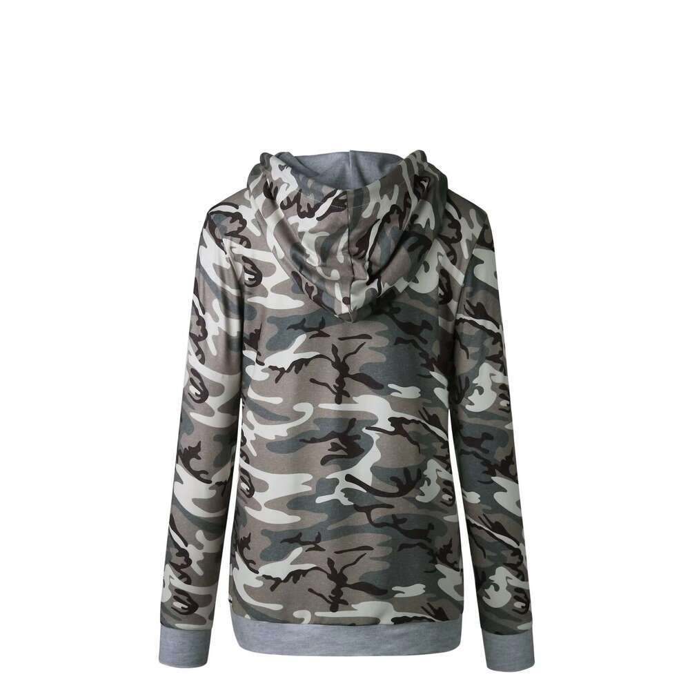 Wholesale Stylish High Quality And Custom Top Sale Good Material Women Hoodies