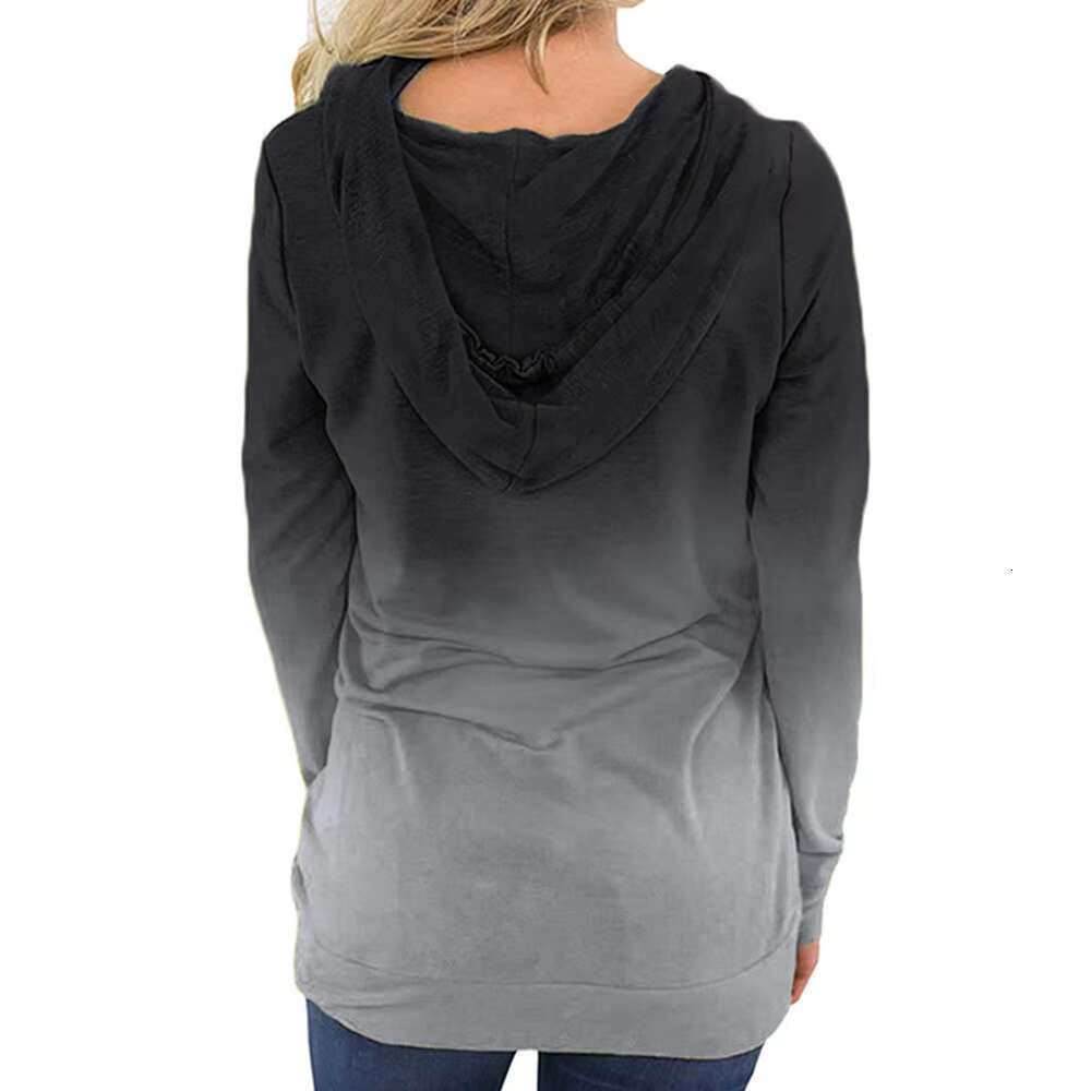 Slim Fit Best Fashion Women Hoodies