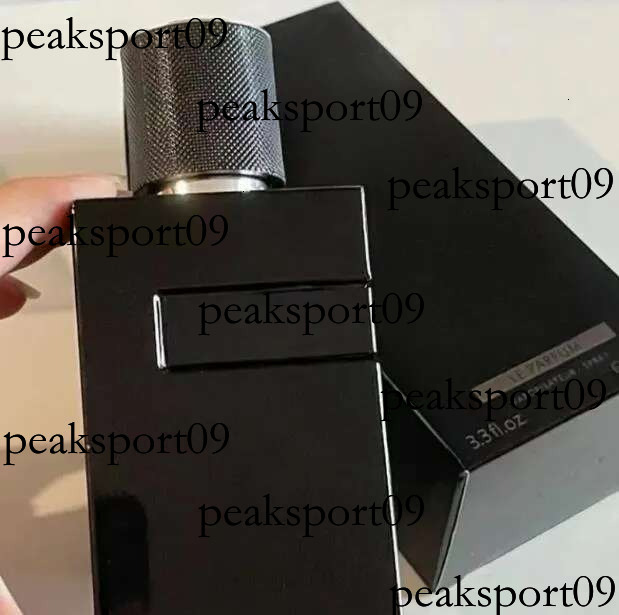MENS Perfume 100ML Man Long Lasting Smell Fragrance High Quality Cologne Spray for Men Parfum Fast Delivery