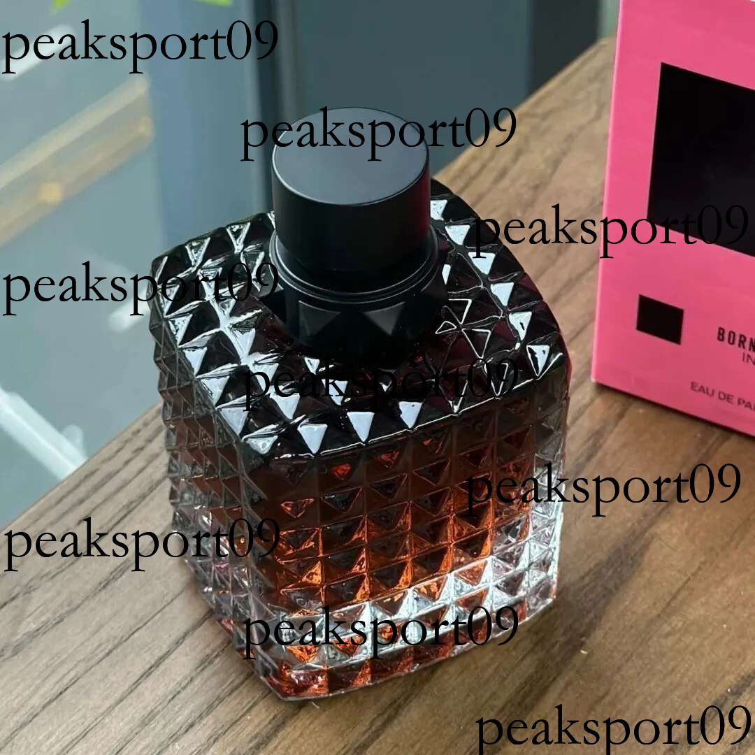 20 kinds Perfume sets 3pcs 4pcs 5pcs 14pcs wer Fragrances Long Lasting Smell roll-on Spray Cologne Gift kit For Man Women Parfum Body mist High Qualit