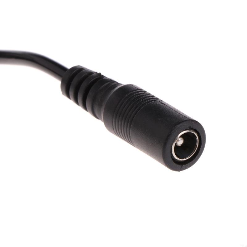 2025 New Maker Ultrasonic Water Pond Fountain Fogger LED Red Light for DC 24V Air Humidifier for Rockery Fish for Tank