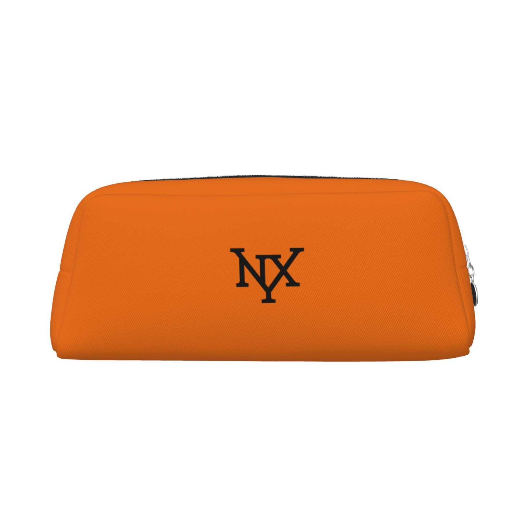 NXY Brand Designer Bag Solid Color Cosmetic Bags Toiletry Pouch Handbags Purses Wallet Women Handbag Bag Ladies Makeup Clutch Bags