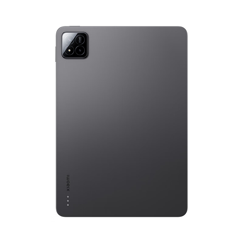 Original Xiaomi Mi Pad 7 Pro Tablet PC 8GB RAM 256GB ROM Octa Core Snapdragon 8S Gen3 Xiaomi HyperOS 11.2" 3.2K 144Hz LCD Screen 50.0MP 8850mAh S