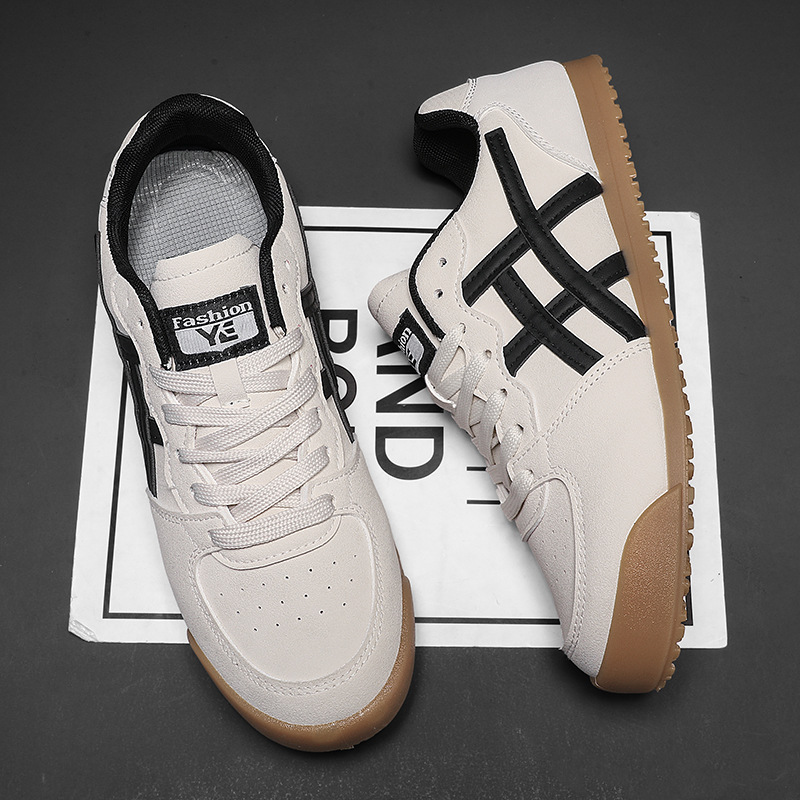 free shipping designer casual shoes men mens green blue beige grey outdoor sports runner running shoe trainers sneakers new