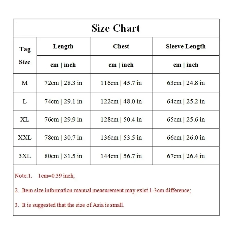 Half Zipper Mens Tactical Hoodies Solid Warm Fleece Military Sweatshirts Multi Pockets Male Hooded Jackets Thick Outdoor Polar y250304