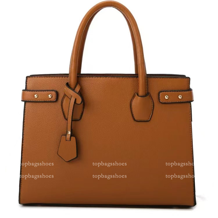 luxurys womens designers bags 40 35cm handbags purses shoulder crossbody messenger cowhide Genuine real leather fashion gold Large tote graceful clutch Bag