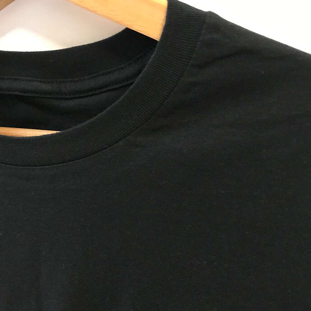 41 Year Made in 1983 Classic Original Vintage T-shirt for Men Father's Day Gift Idea Classic Accessories T-shirt Cotton T-shirts