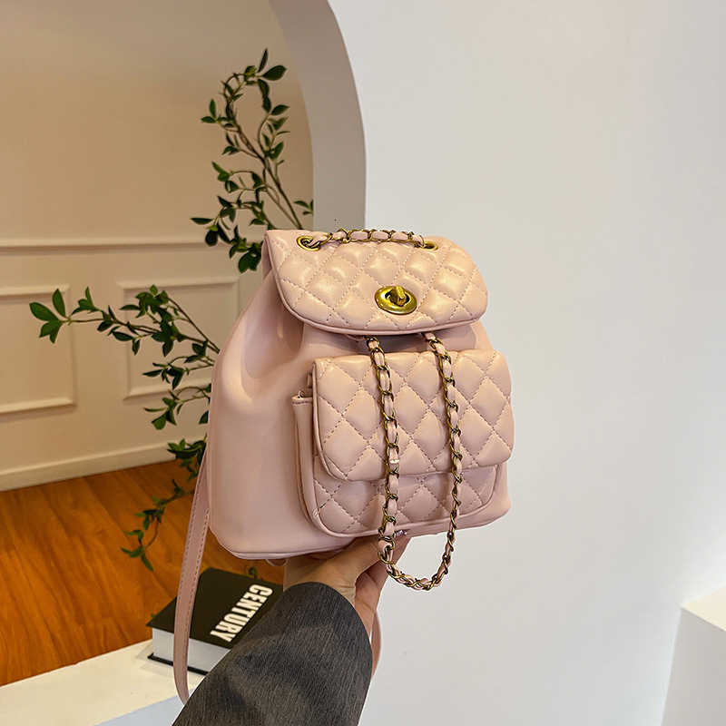 Free Shipping New Designer Bag Compact, Stylish High-quality Leather Handbag Casual Multifunctional Shoulder Bag Wallet Armpit Bag Clip Bag