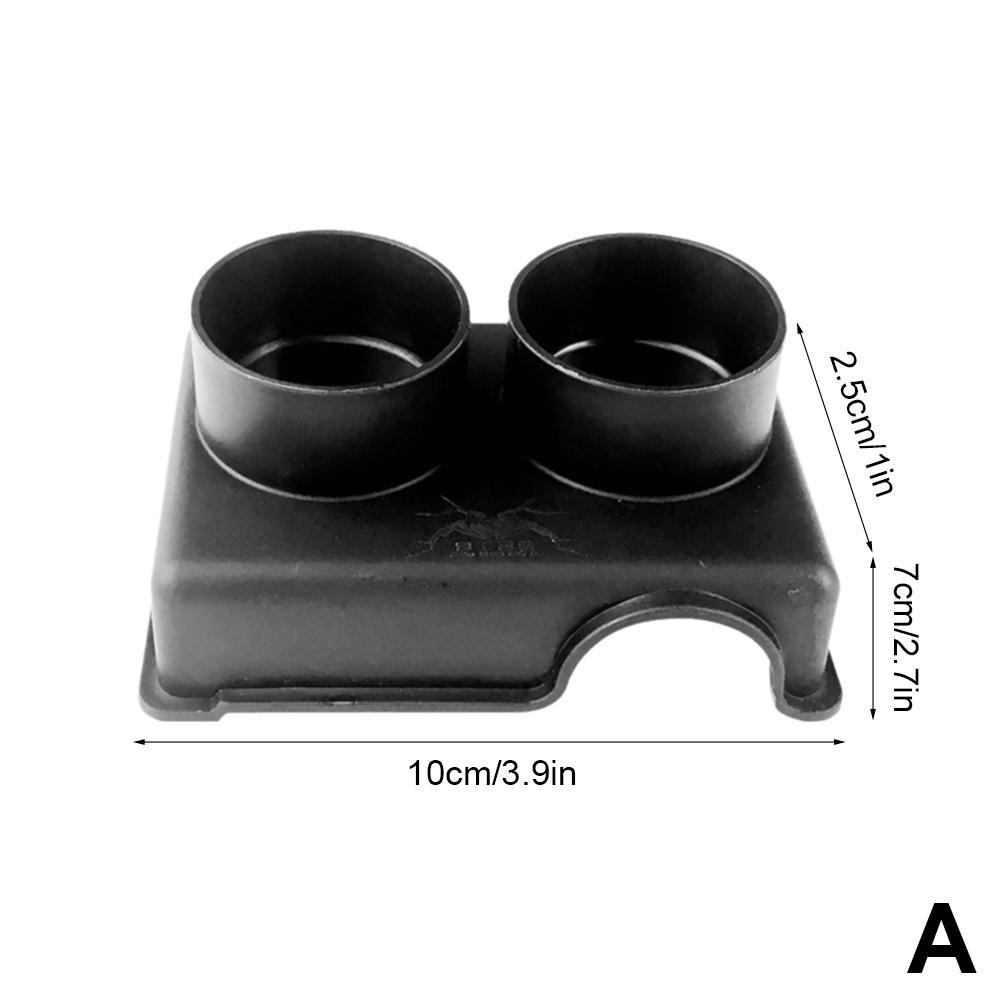 Reptile Hide Box Small Animal Hideaway Hides With Textured Surface Lizards Gecko Leopard Hideaway Help Snakes T5G8