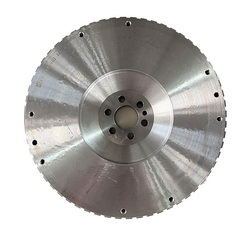 Purchase please contact Auto parts Engine parts flywheel gear ring parts In-cloud series Specifications, Factory direct sales