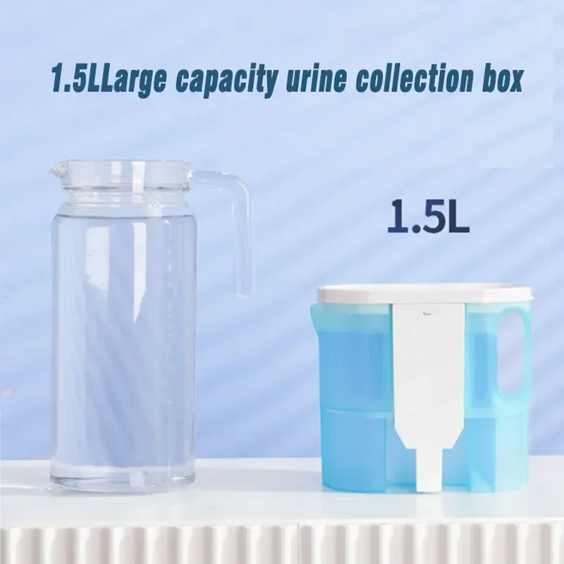 Smart Dog Toilet for Pets Indoor Potty Training Pads Puppy Potty Tray with Automatic Urine Collection and No More Paper Pad