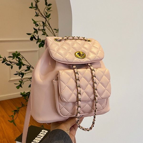 Free Shipping New Designer Bag Compact, Stylish High-quality Leather Handbag Casual Multifunctional Shoulder Bag Wallet Armpit Bag Clip Bag
