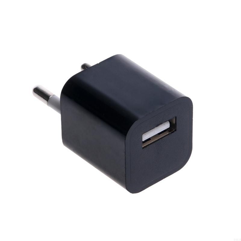 2025 New LED Aquarium Light Fish Tanks Waterproof Spotlight Lighting Mini Lamp with Suction Cup USB Plug Easy Use