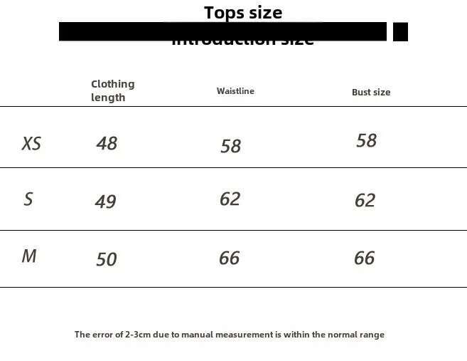 Women's T-Shirt KHY Asymmetrical Shoulder Slim Fit Shirt Fashionable And Sexy Spicy Girl Beach Skirt Set Y2k Top