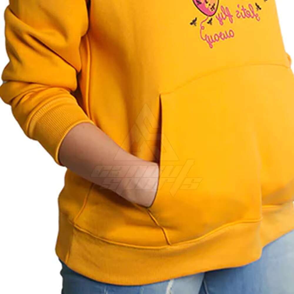 Design Your Own High Quality New Style Bulk Quantity Women Hoodies For One Sale