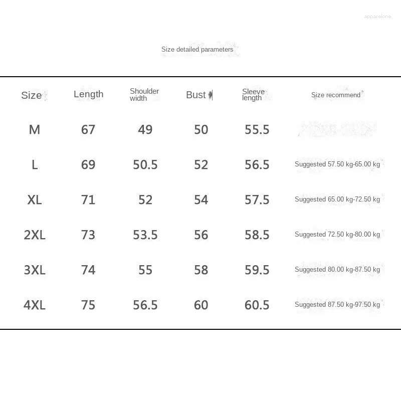 Men's Jackets Clothing Spring And Autumn High Quality Stars Drilling Jacket Fashion All-match Handsome Loose Casual