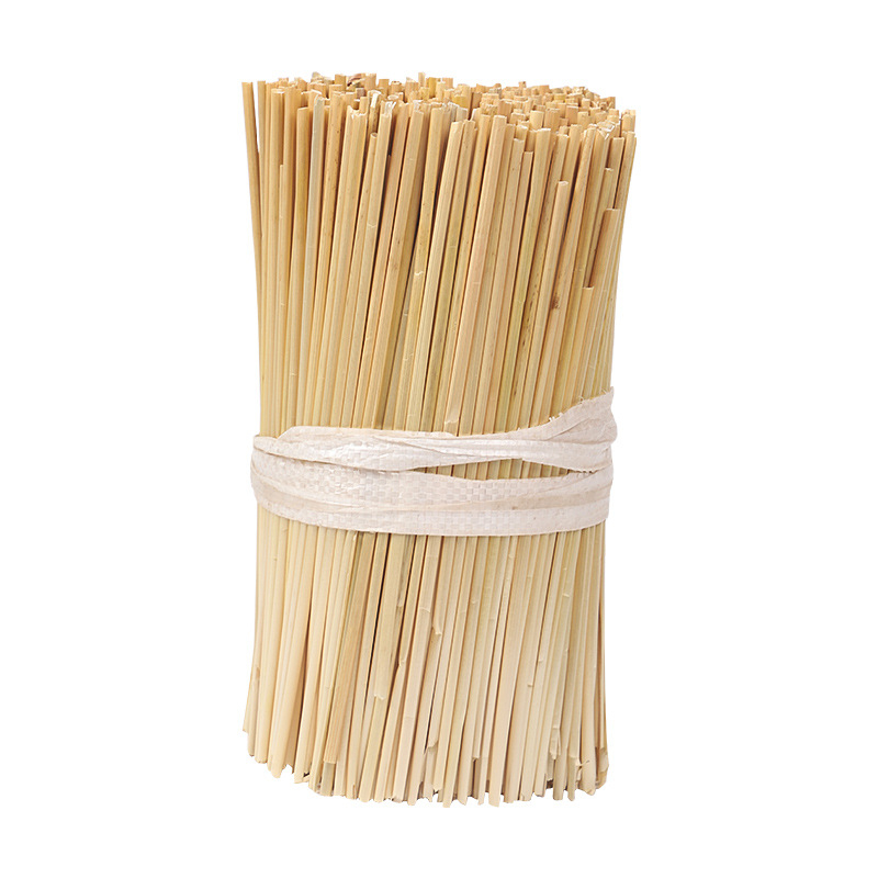 3/100g Ball Bird Toy Natural Pet Parrot Bite Toys Budgies Cockatoo Parakeet Cockatiels Lovebird Cage Teething Toy Nest Decor Ḁ