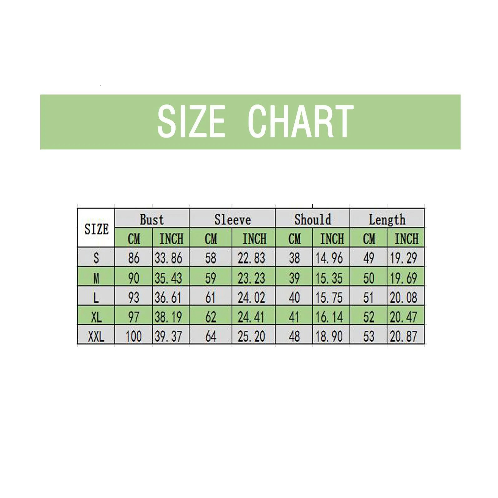 Casual and Elegant Womens Top Belt Fashion Pocket Artificial Leather Collar Solid Color Zipper Soft Jacket 250226